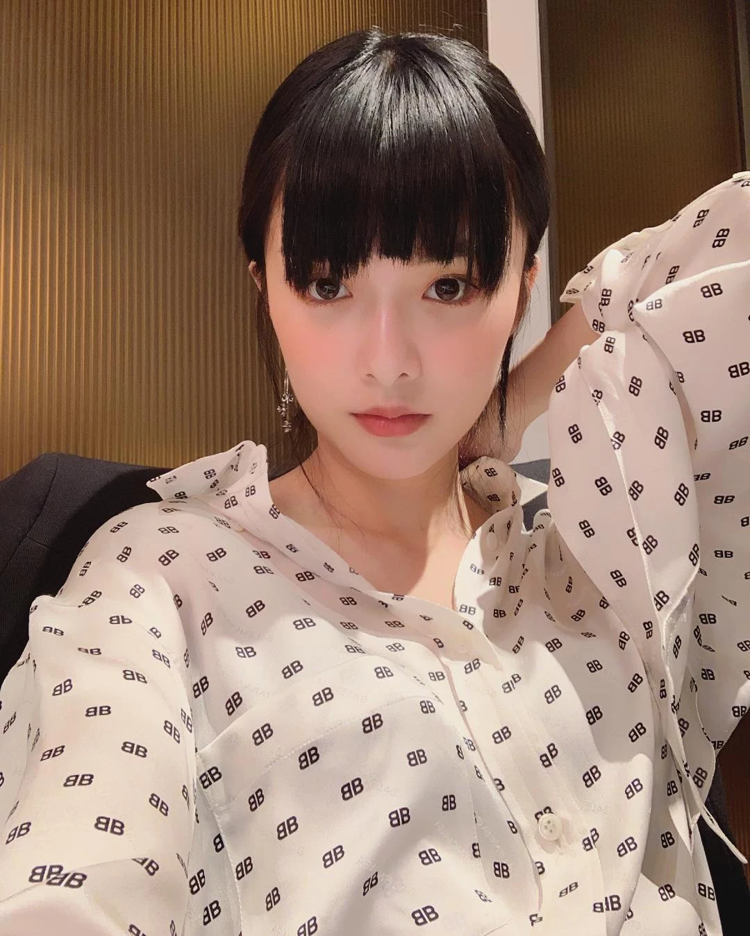 4193055.webp