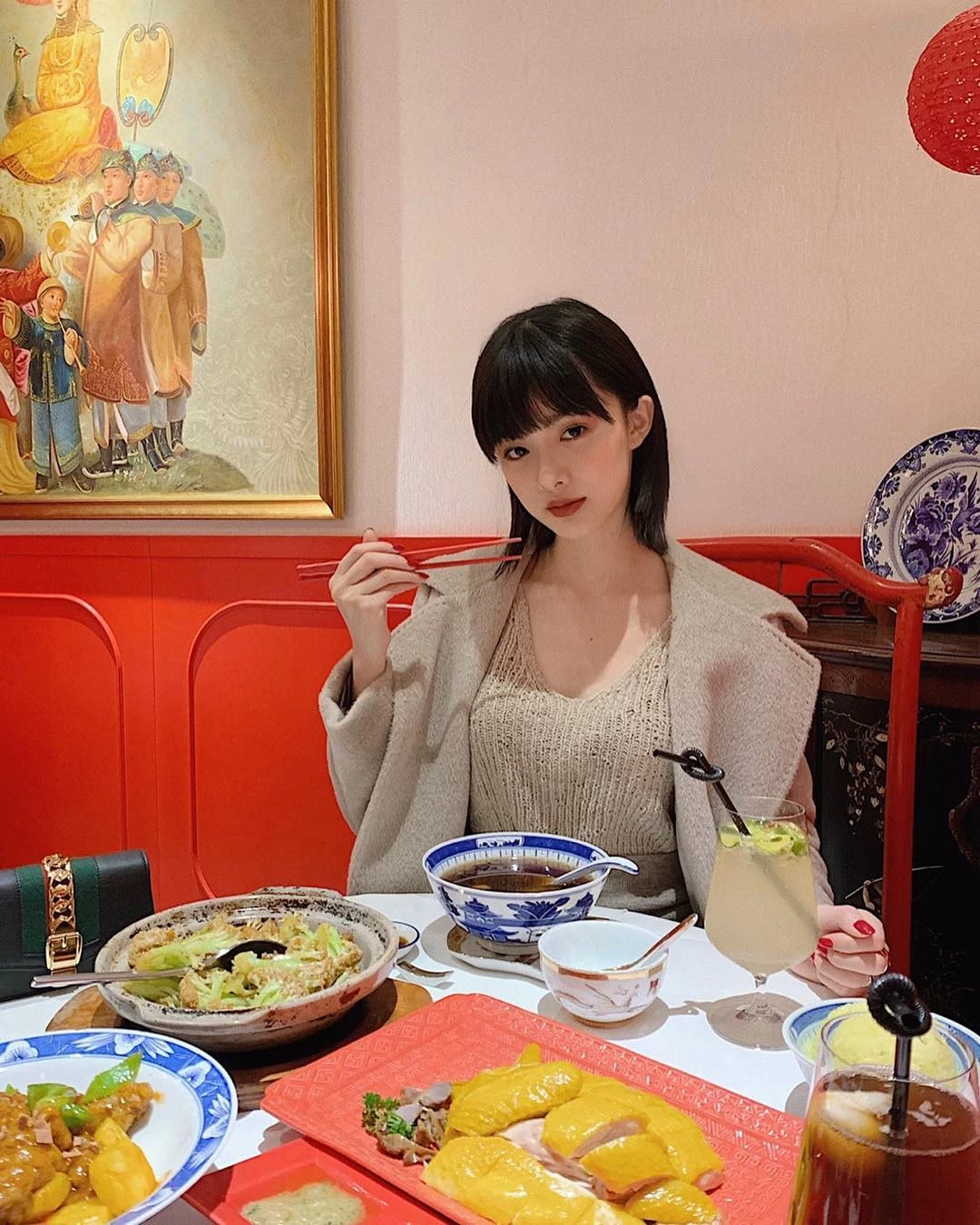 4193062.webp