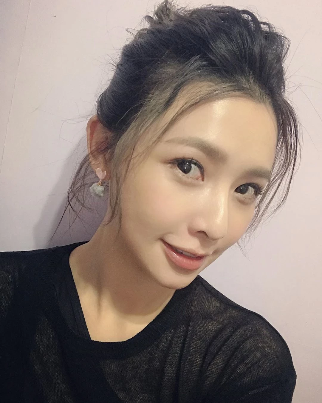 4111594.webp