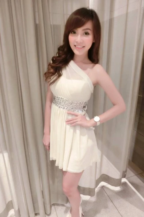 4038954.webp
