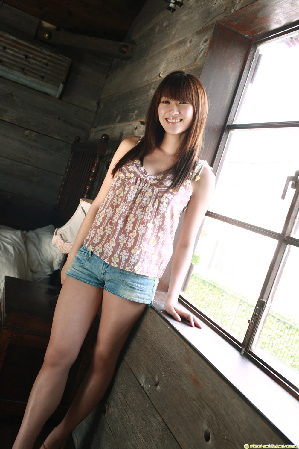 29332605.webp