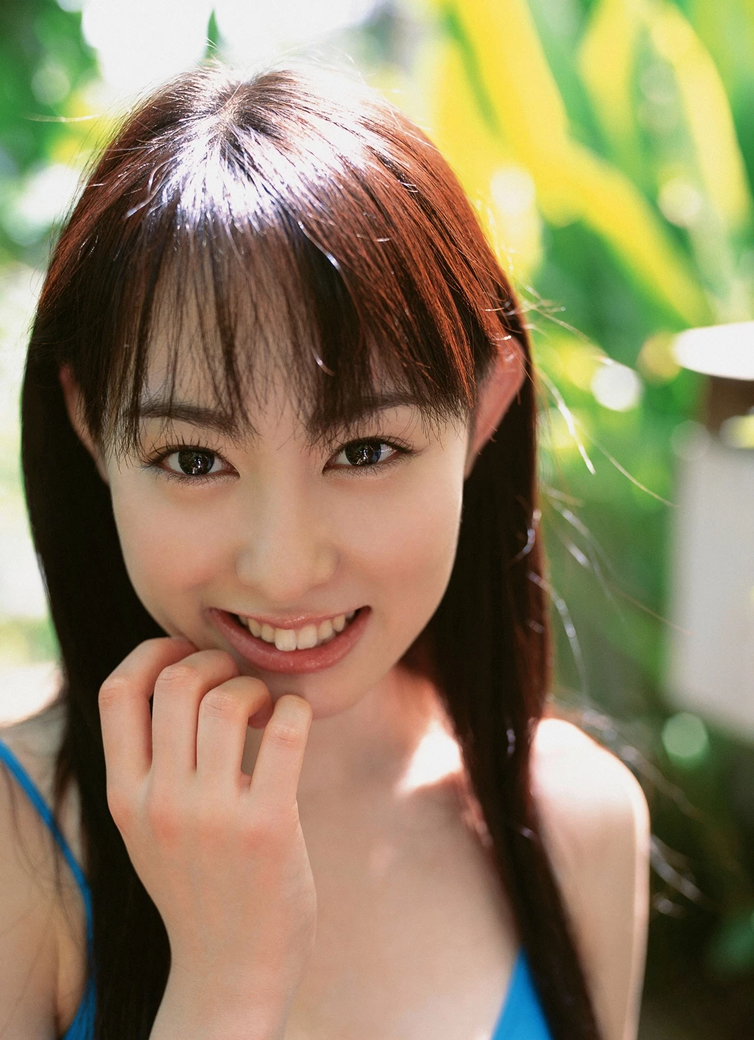 29334050.webp