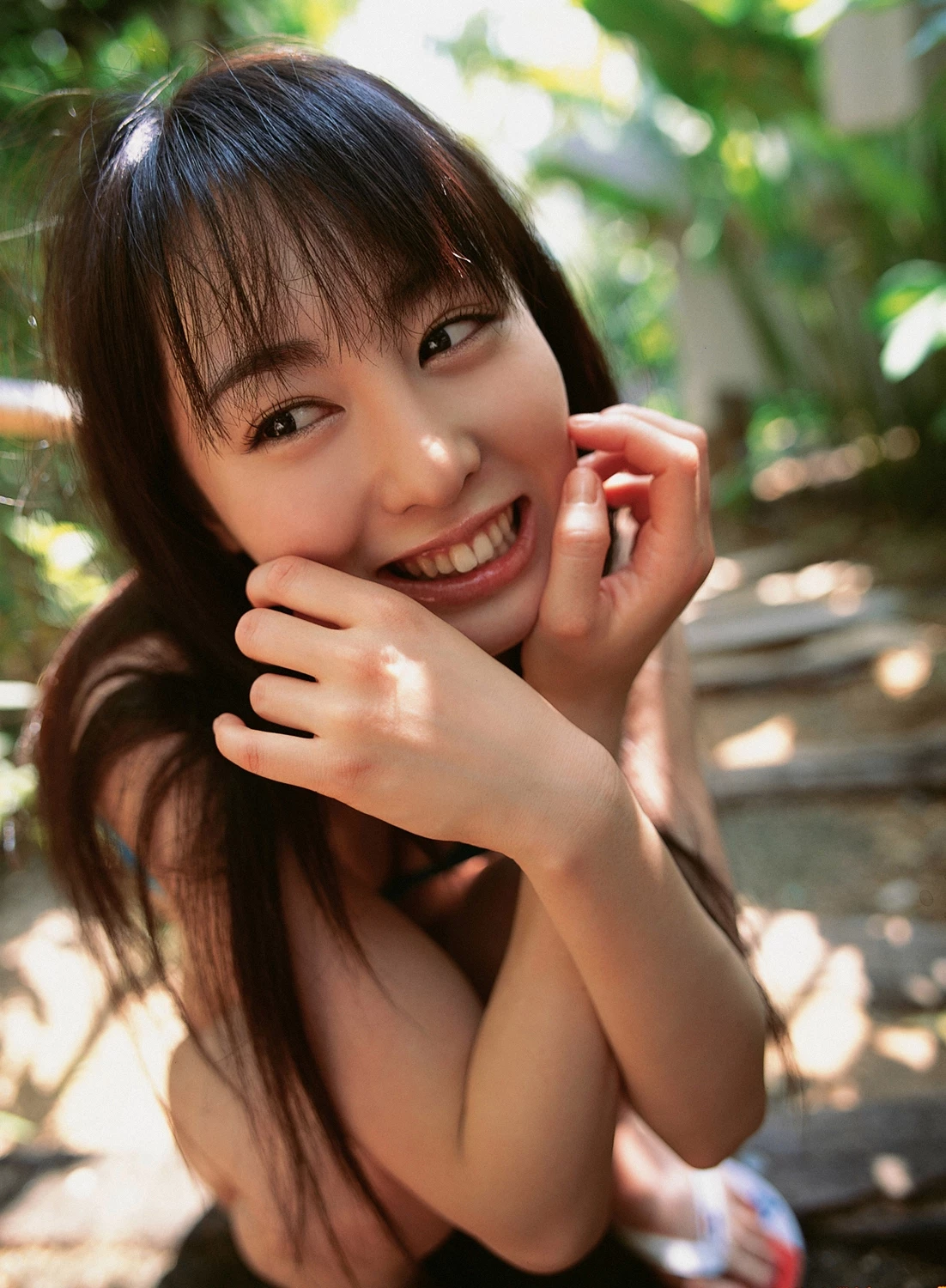 29334051.webp