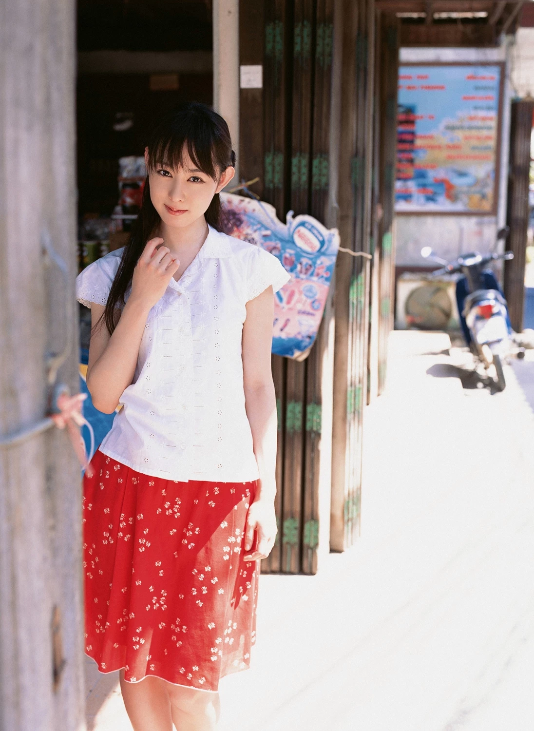 29334057.webp