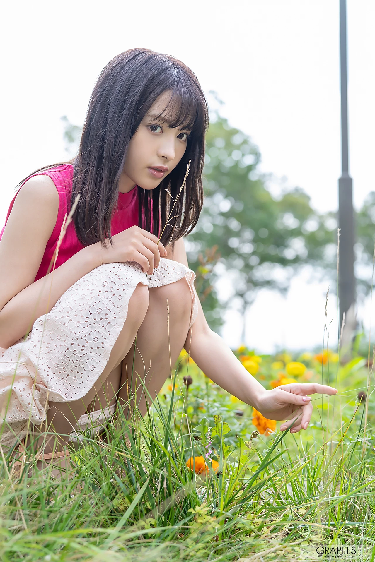 29335001.webp