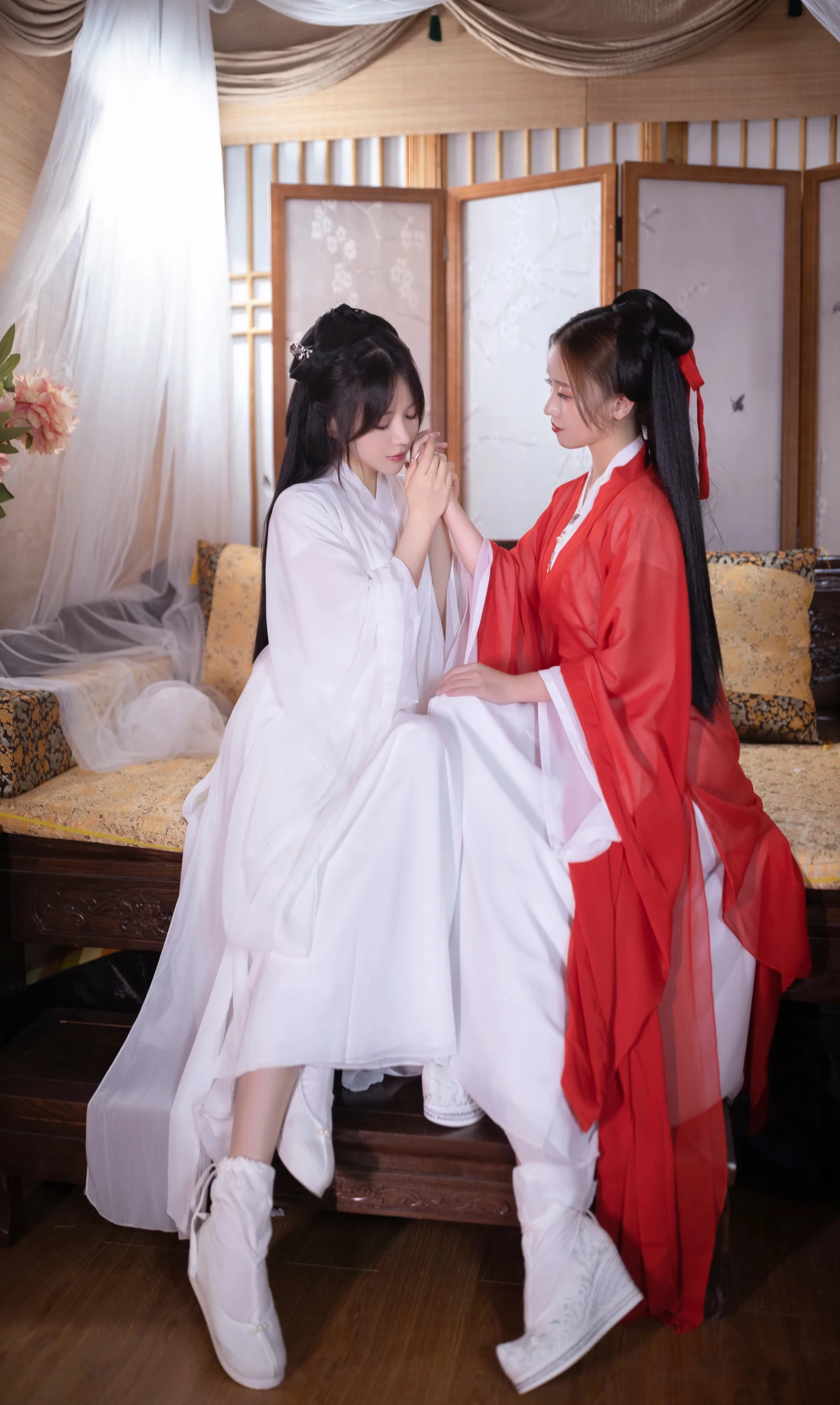 29187060.webp