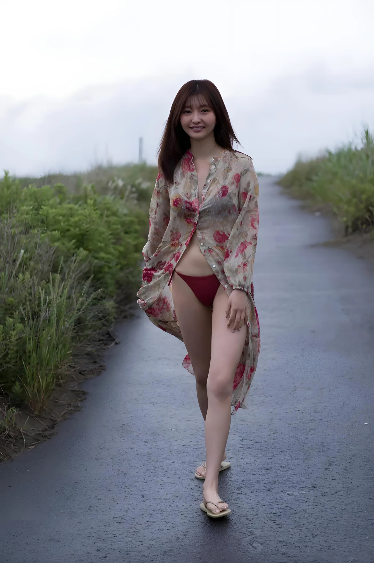 29185131.webp