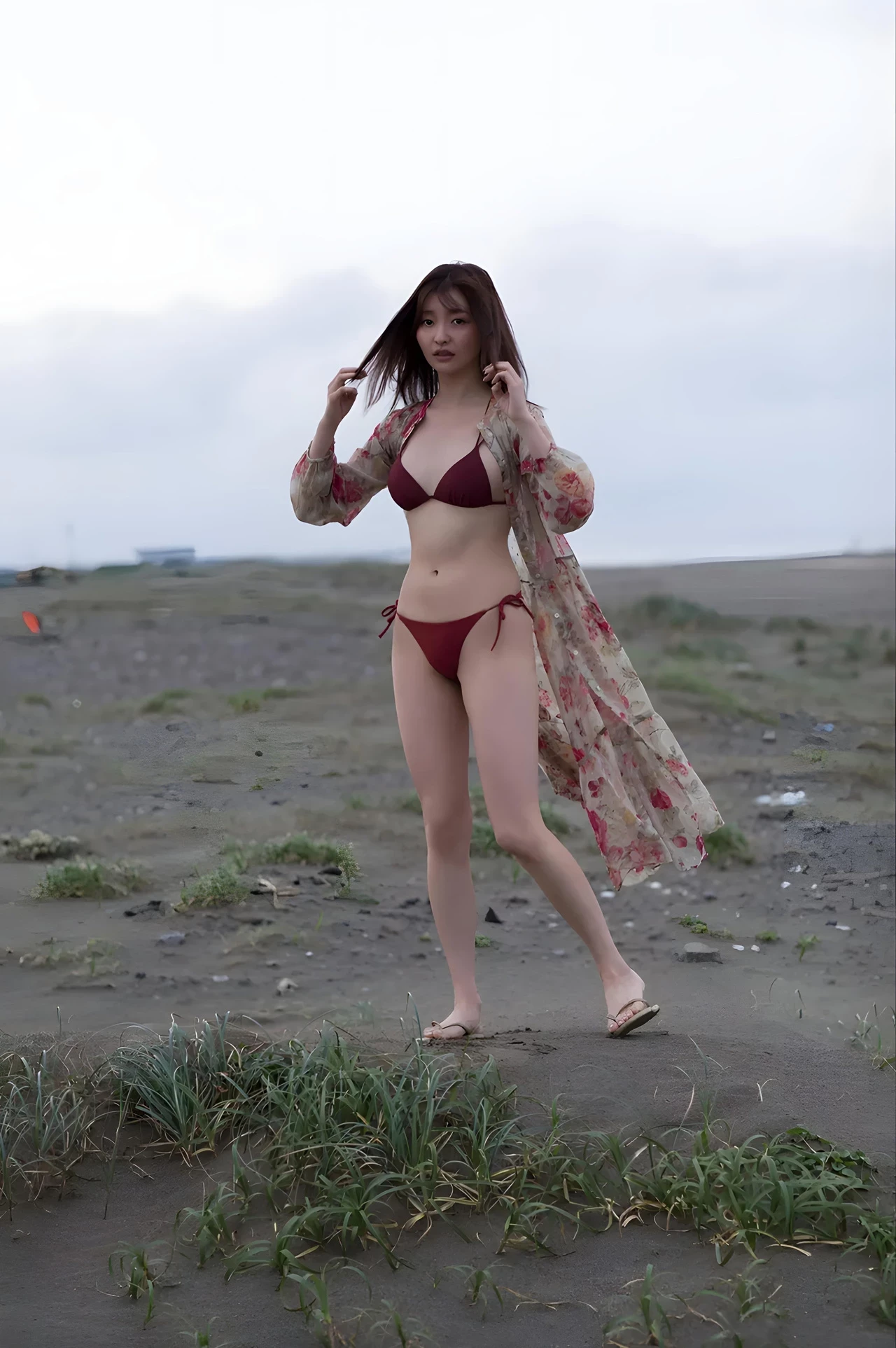 29185133.webp