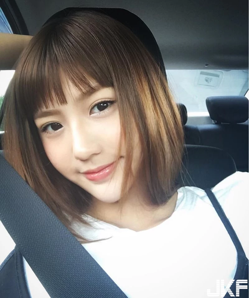 16837303.webp