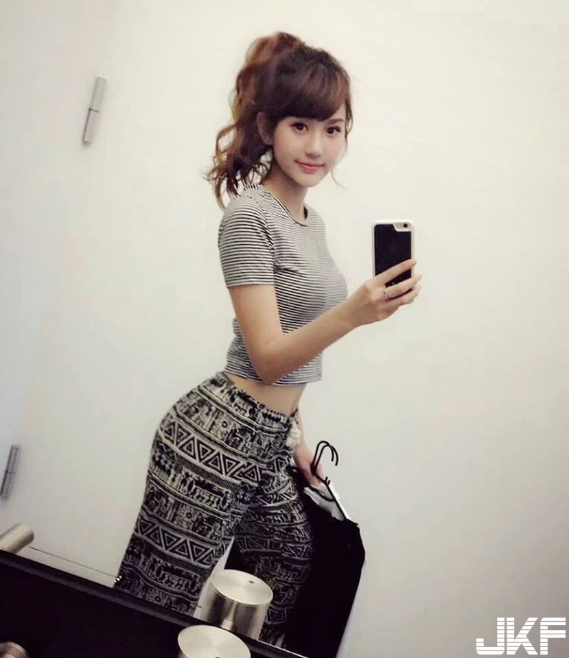 16837313.webp