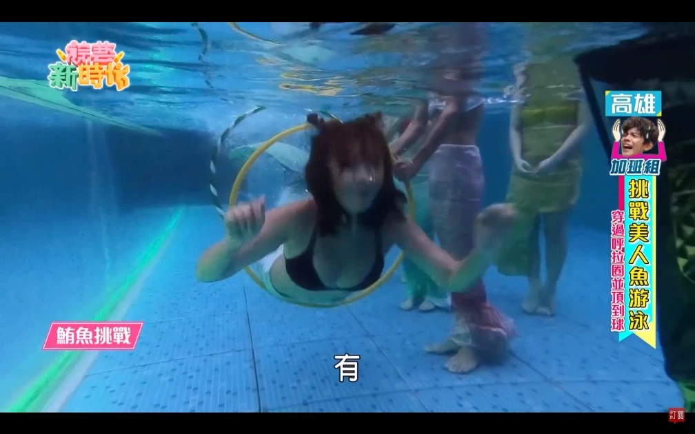 3952570.webp