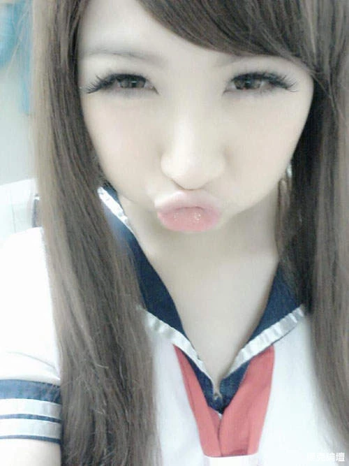 17330594.webp