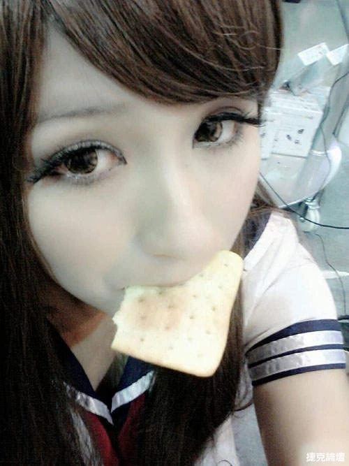 17330595.webp