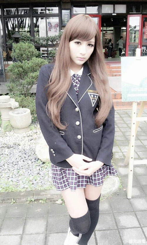 17330597.webp