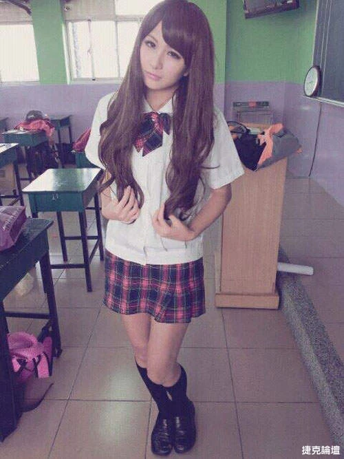 17330598.webp