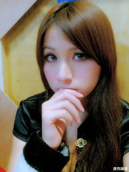 17330602.webp