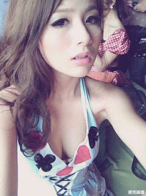 17330605.webp