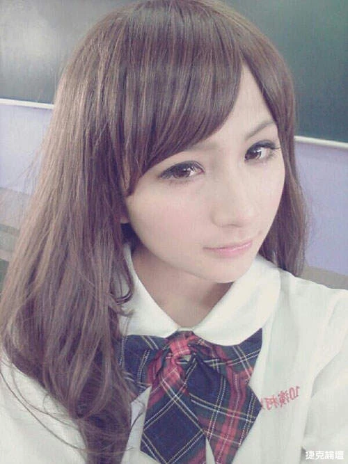 17330607.webp