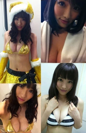 17211993.webp