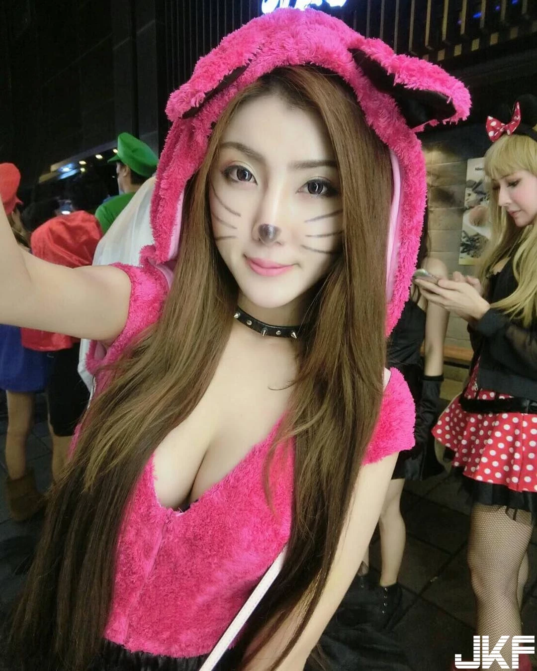 7277336.webp
