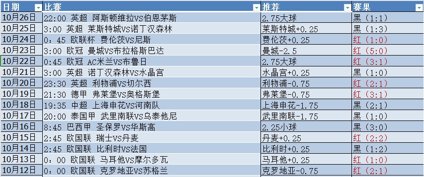 微信截图_20241027072803.png