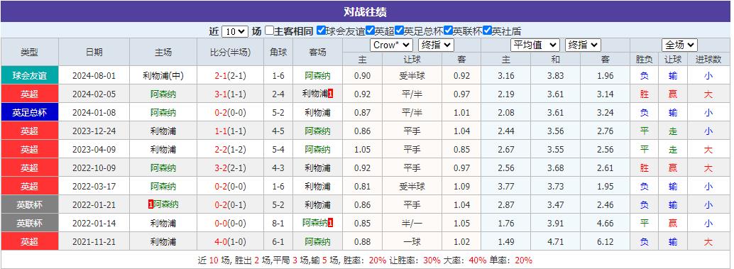 360截图20241027082701363.jpg