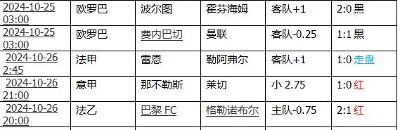 360截图20241027110311136.jpg