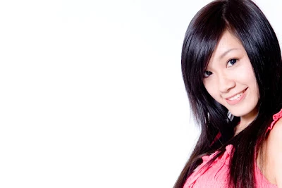 17673500.webp