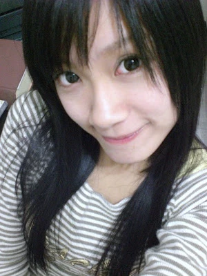 17673507.webp