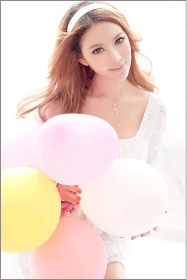 17590948.webp