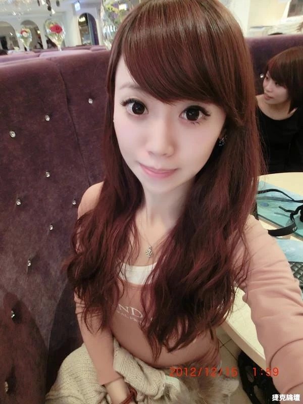 17312936.webp