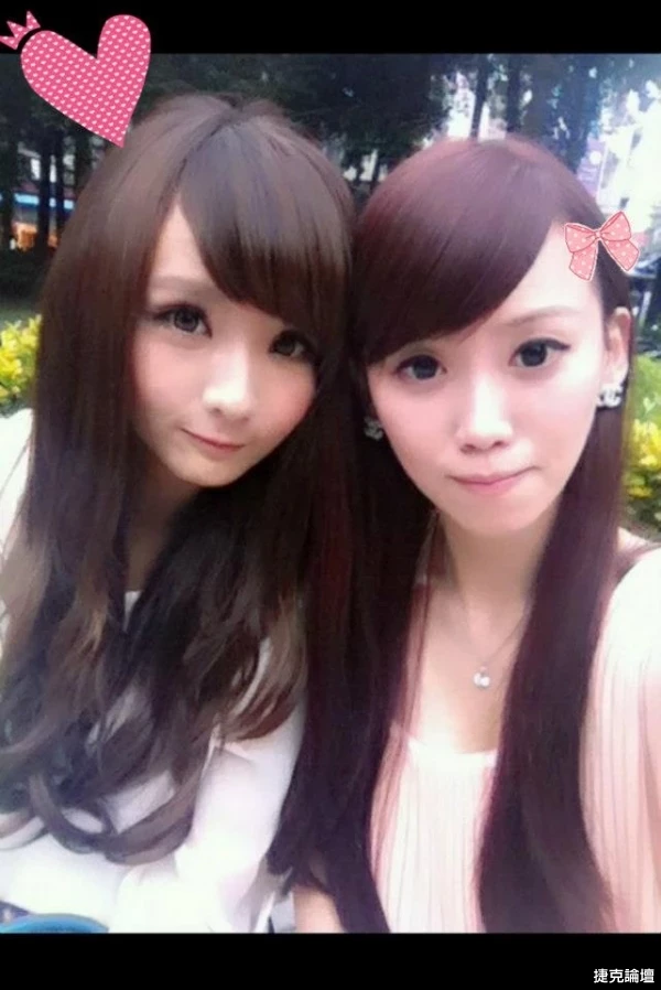 17312939.webp