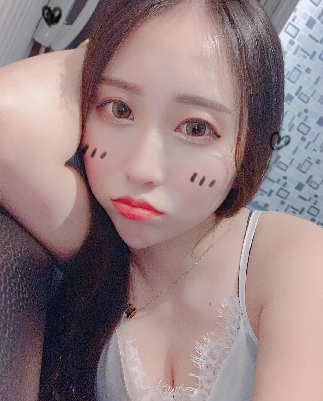3952145.webp