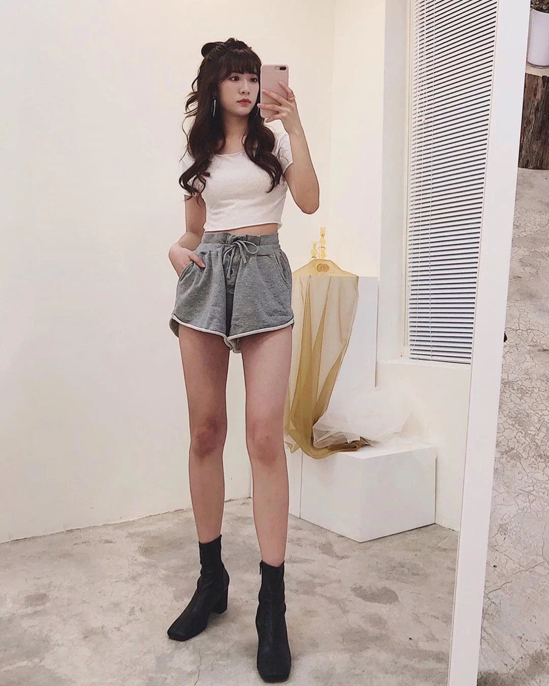 4144278.webp