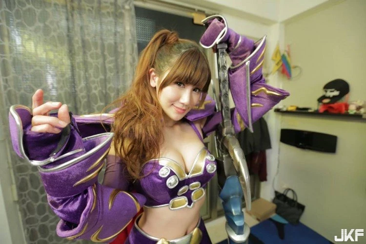 16873435.webp