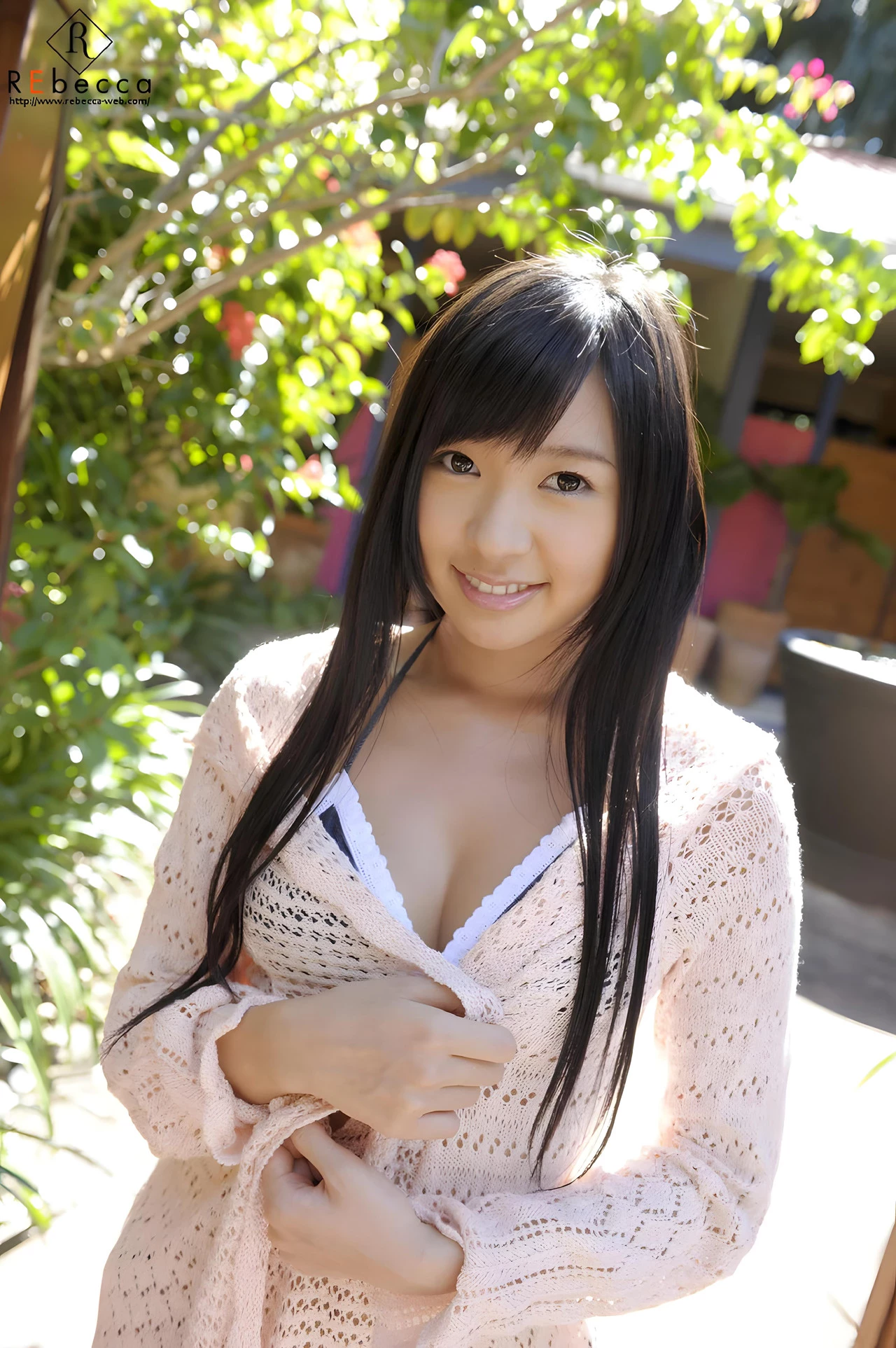 29185146.webp