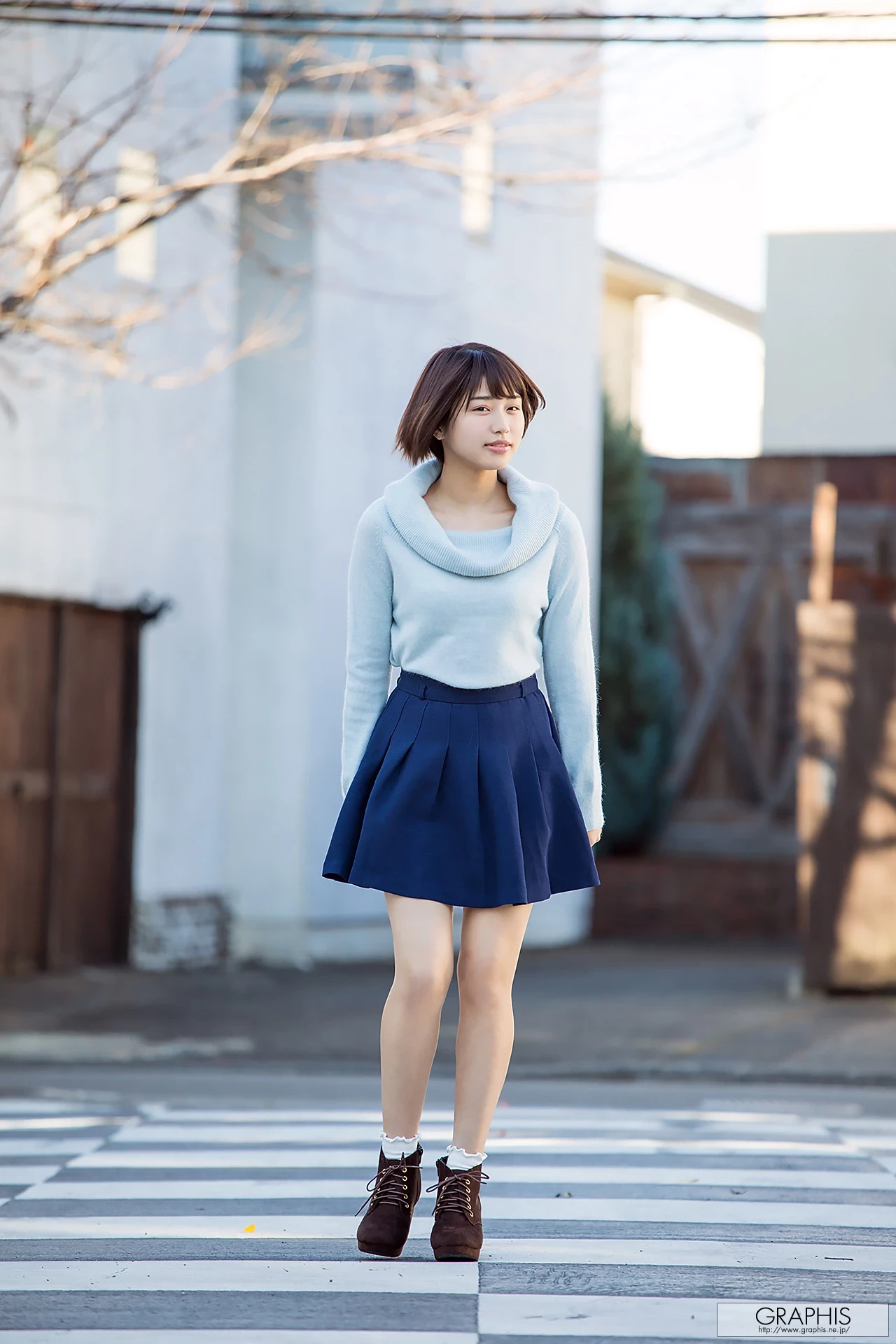 29186594.webp