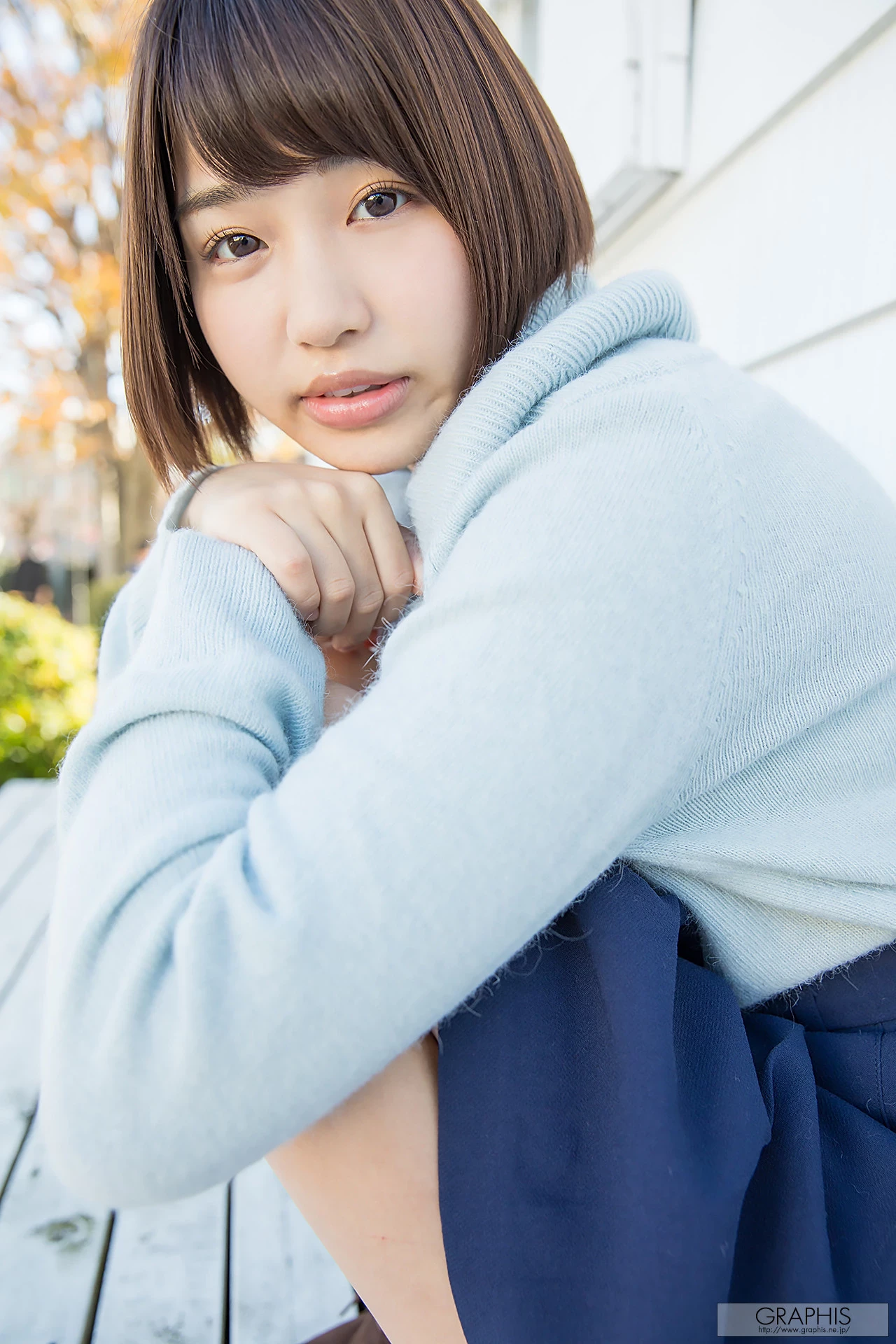 29186597.webp