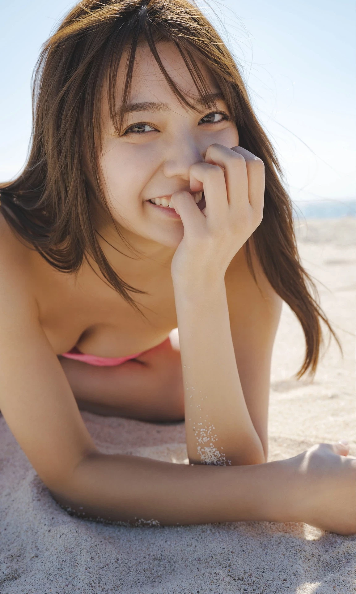 29186027 (1).webp