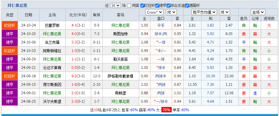 黑.png