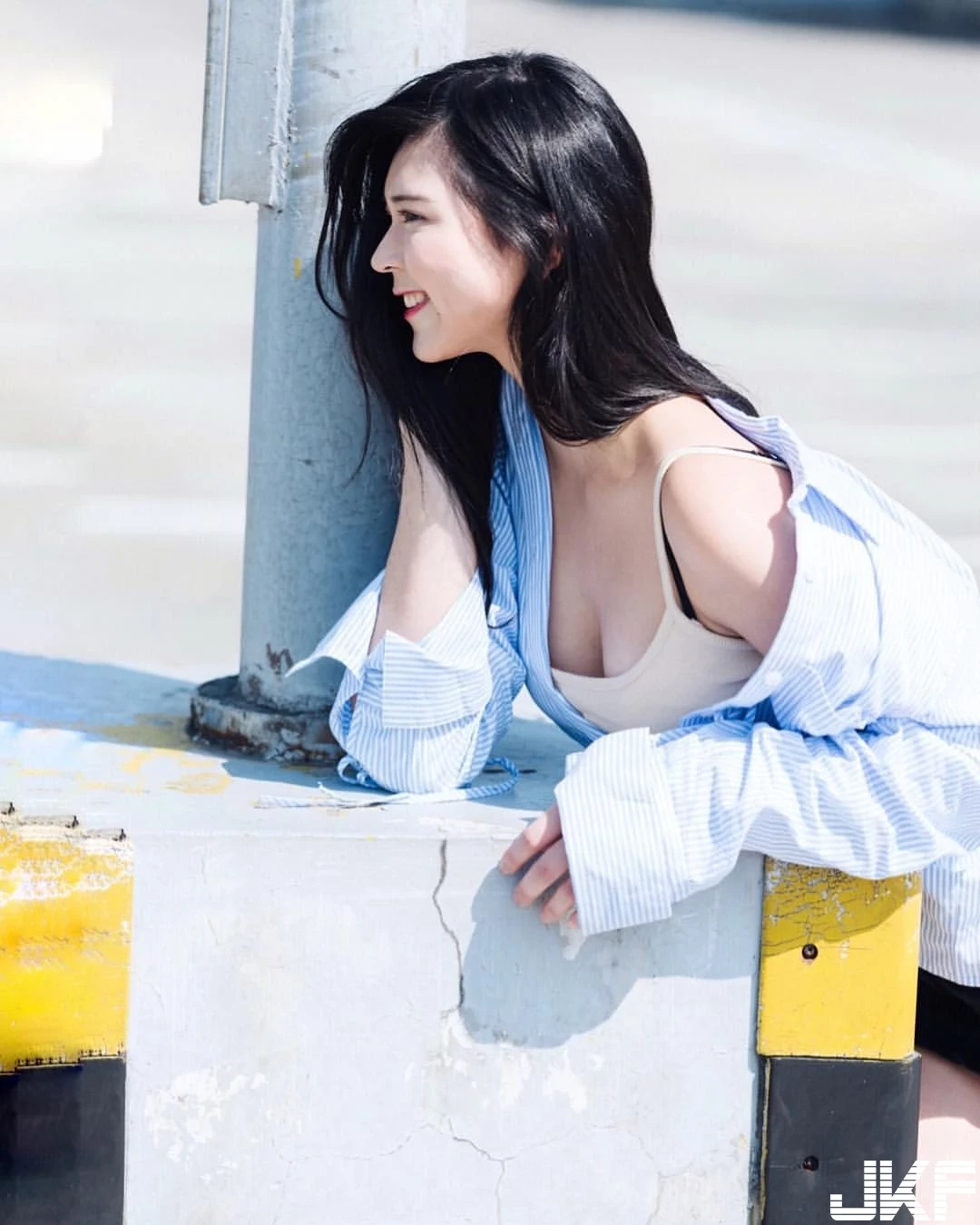 4724090.webp