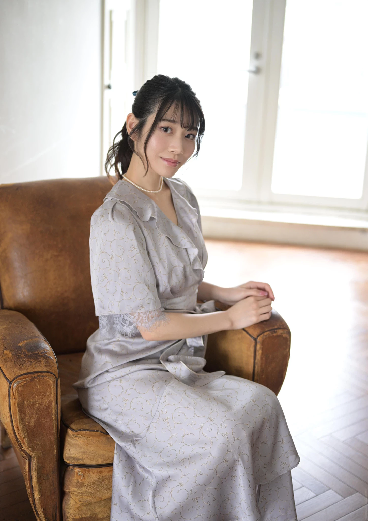 29185531.webp