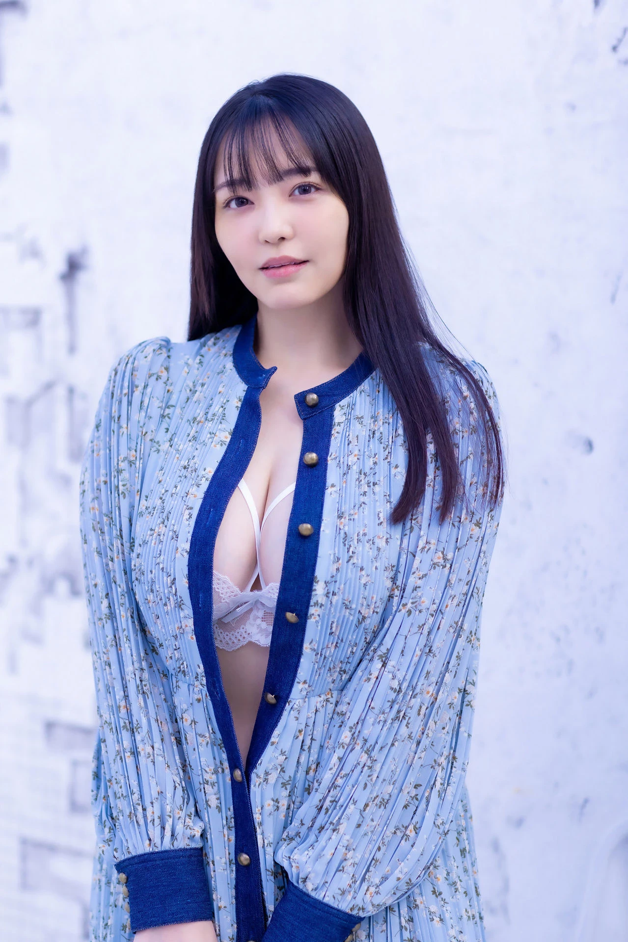 29186440.webp