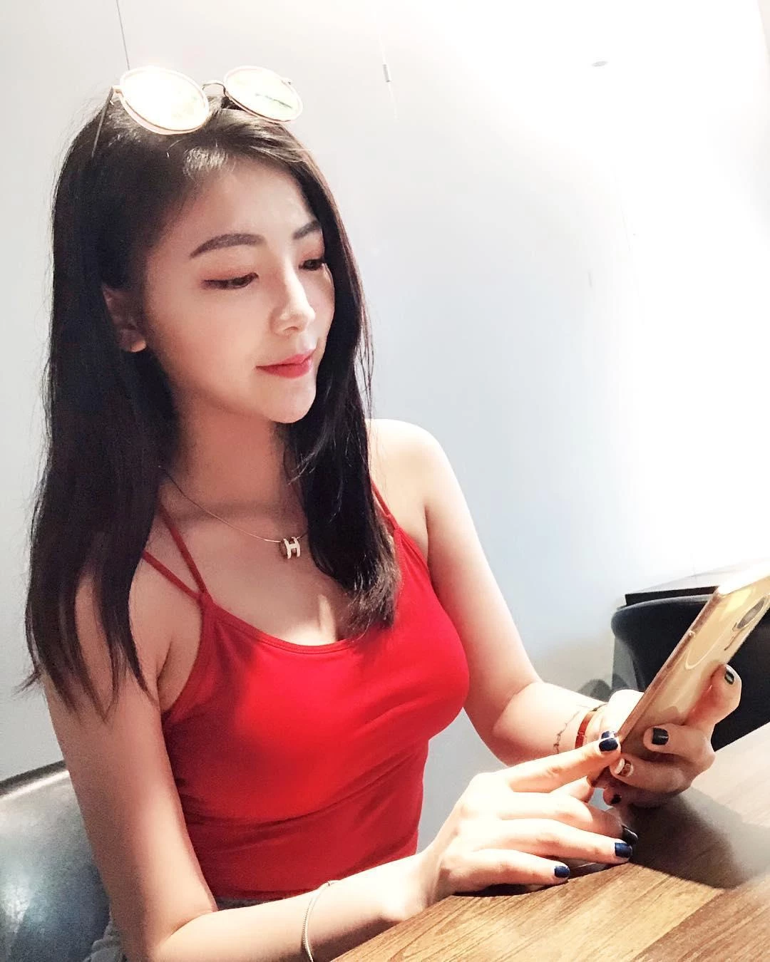 4266662.webp
