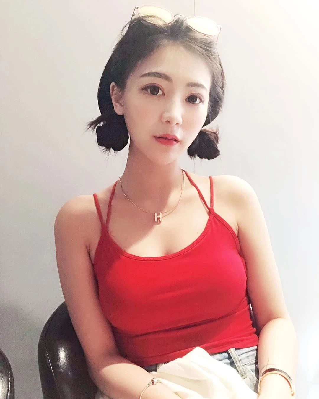 4266663.webp