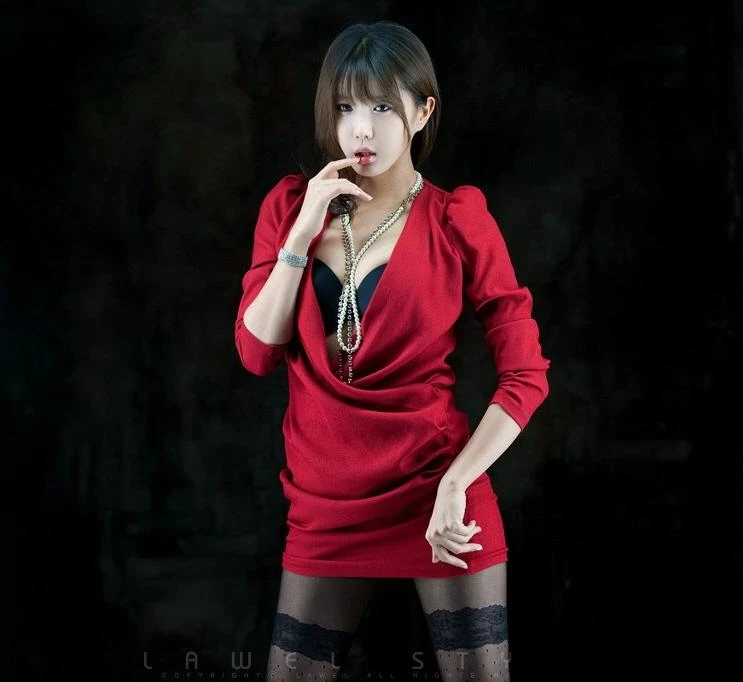 17251601.webp