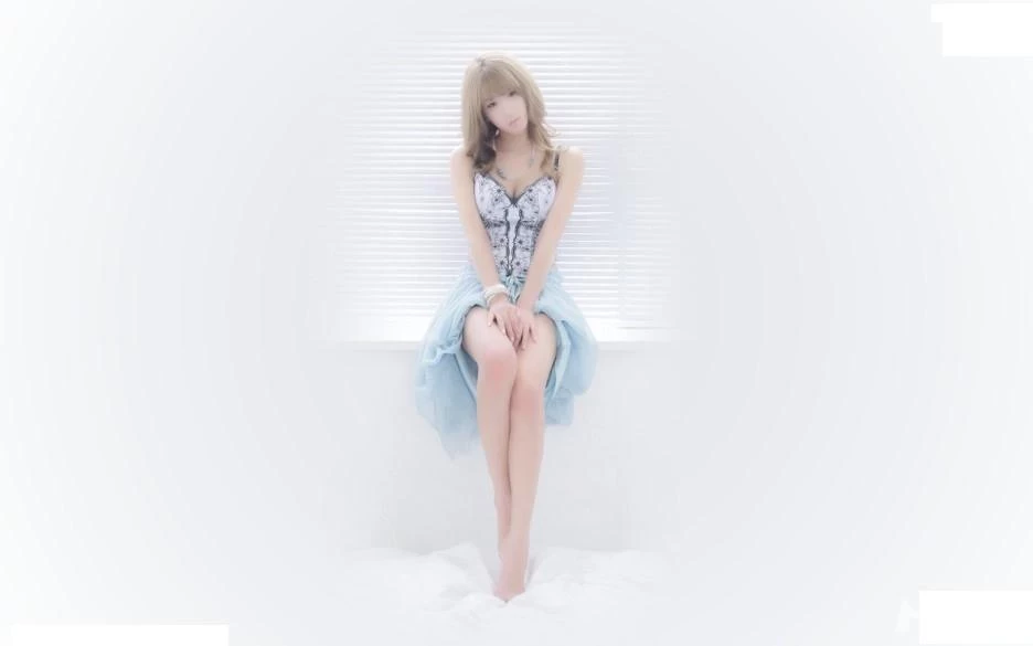 17251604.webp