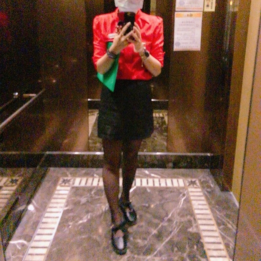 19358655.webp