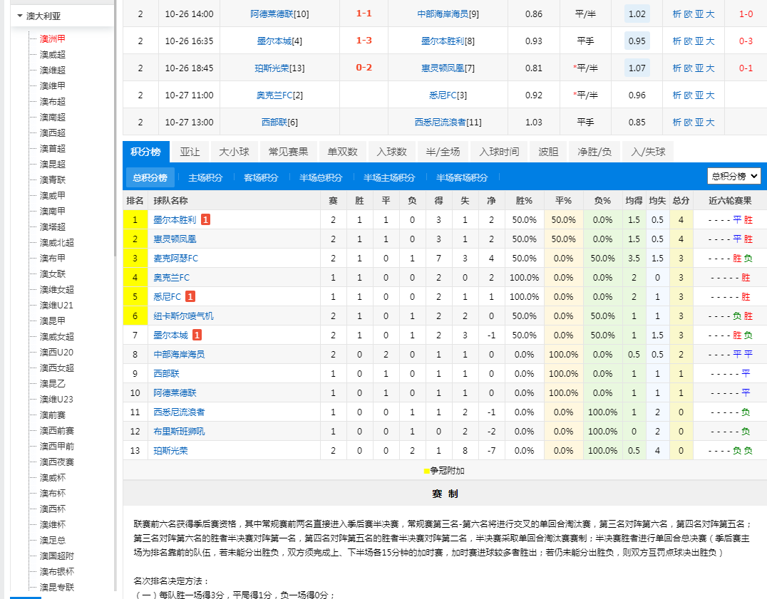 0f23c724-40d2-48c2-930d-3dce00cbcdcf.png