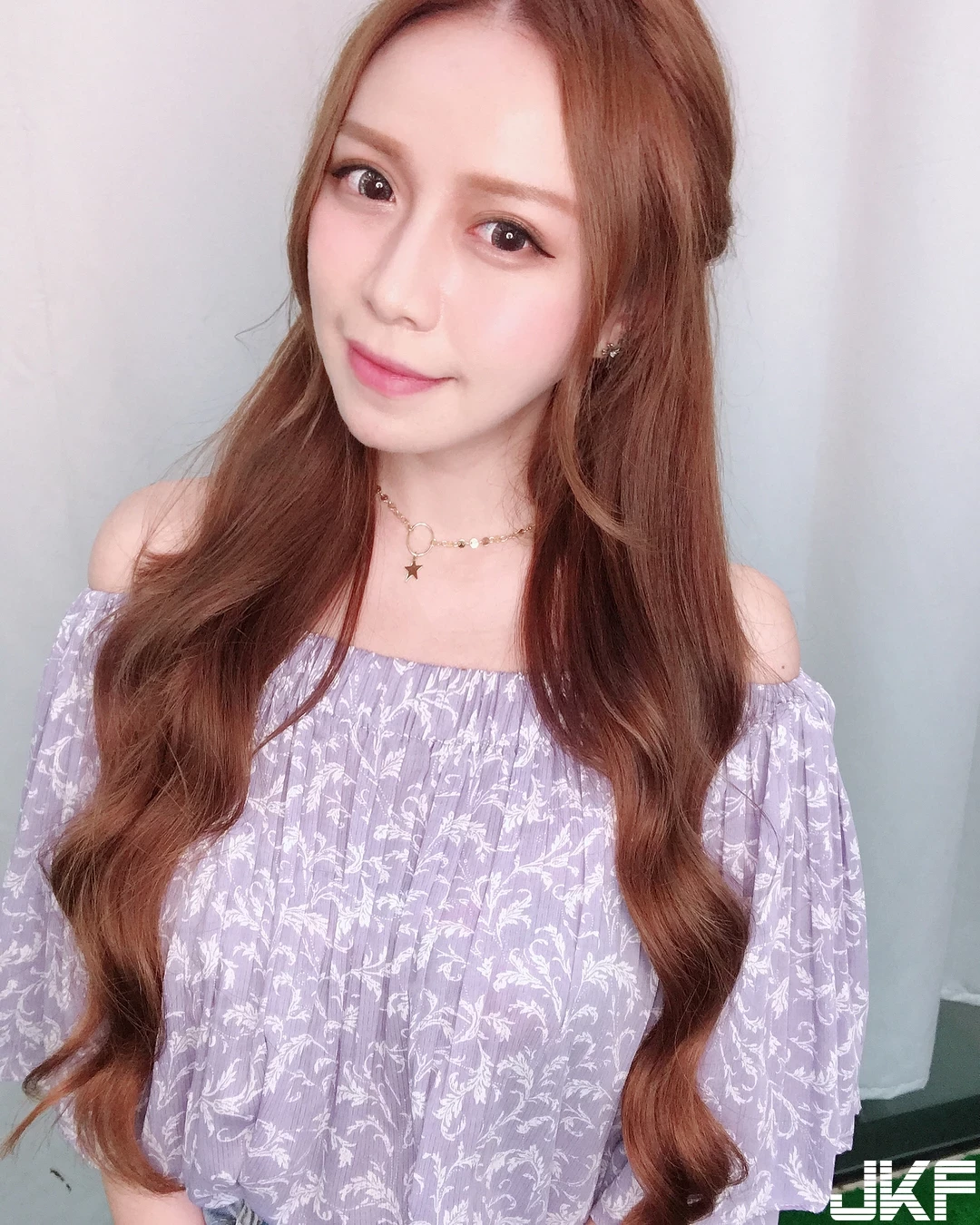 4800299.webp